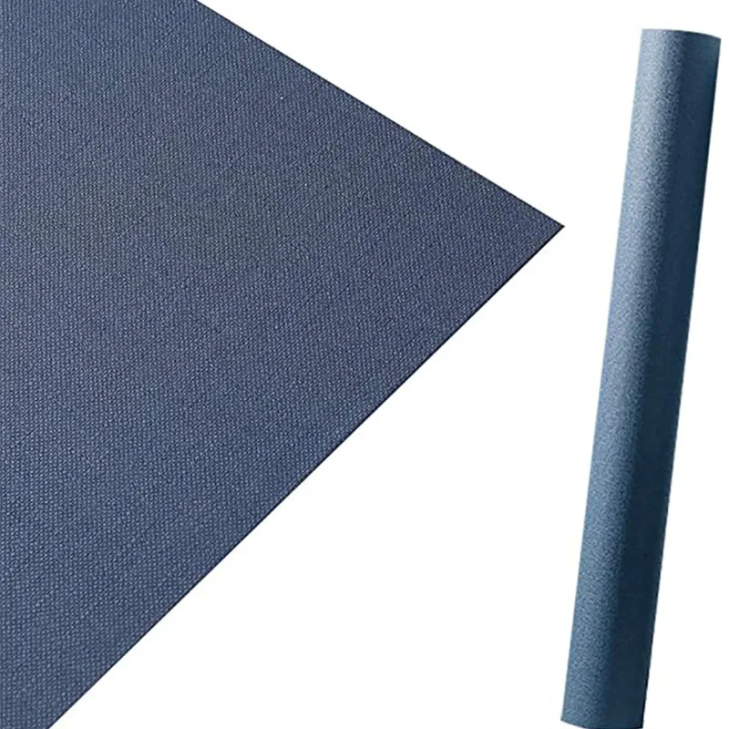 

Богатый цвет домашний декор настенные панели Интерьер 3d обои