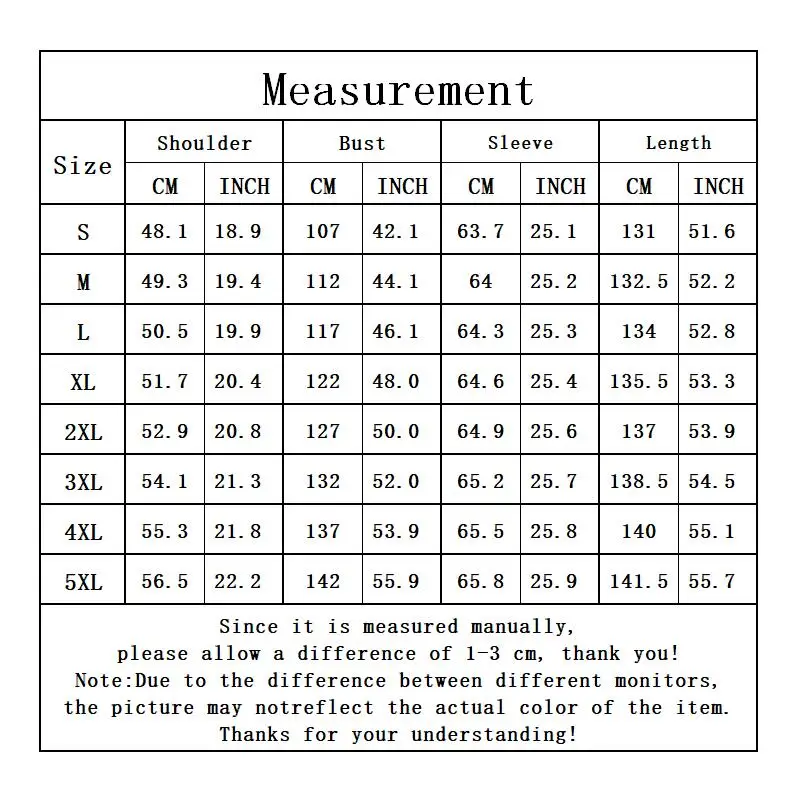 

Wepbel Sidekick Loose Coat Overcoat Multi-Layer Jackets Men Trench Breasted Side Seam Collar Punk Jackets Without Belt