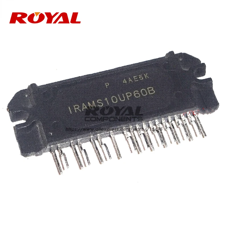 IRAMS10UP60B IRAMS10UP60B-2 IRAMS10UP60B-W IRAMS10UP60B-S | Air Conditioner Parts