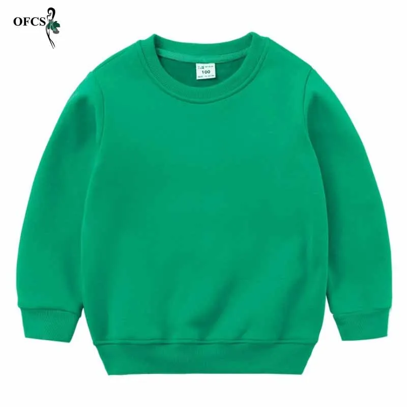 Для маленьких мальчиков Одежда для детей материал: микрофибра зимние модные