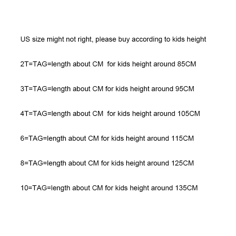 Брюки для девочек детская осенне-зимняя одежда однотонные детские брюки