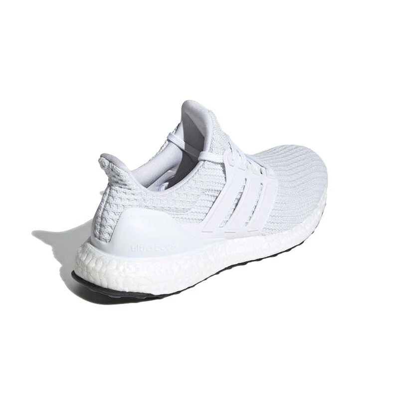 Оригинальный Новое поступление Adidas ультра 4 0 DNA Для женщин прямые поставки от