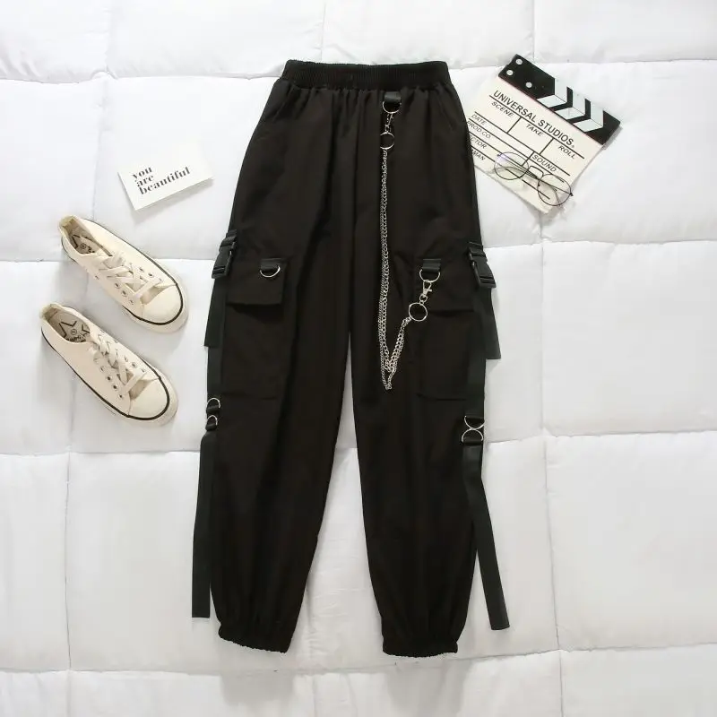 

Blazer & Suits