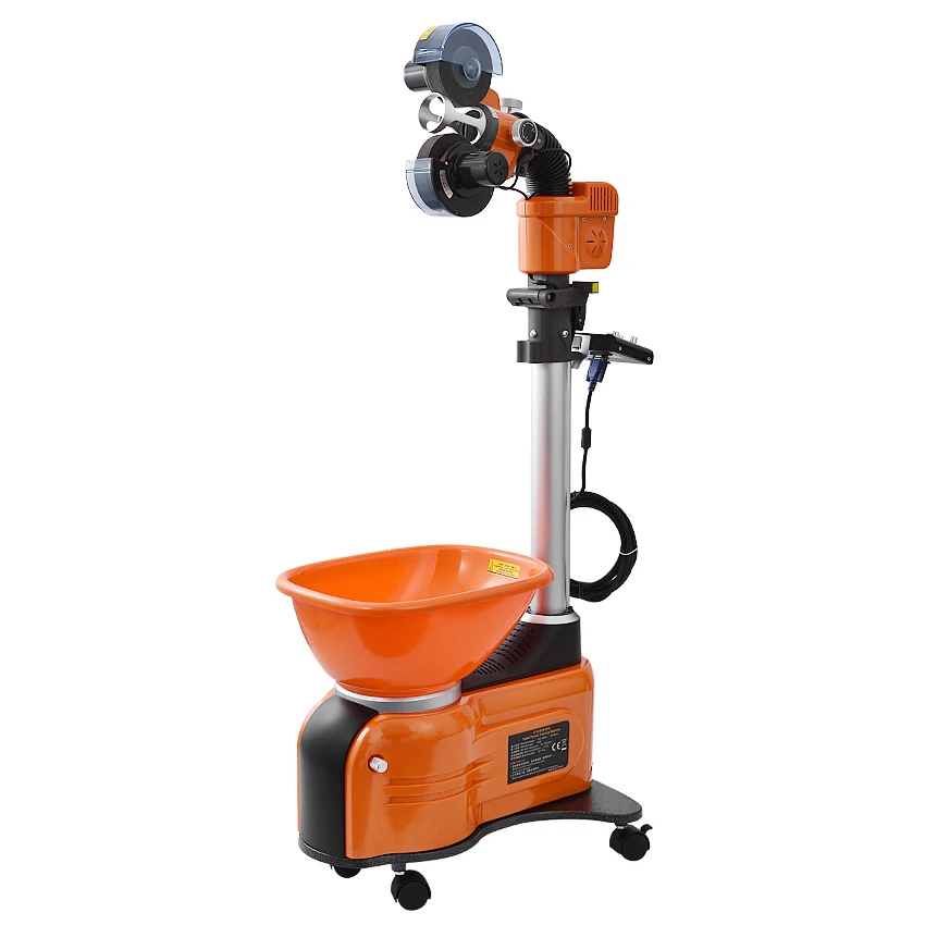 Solo Настольный теннис игровой автомат учебный робот домашний автоматический стол