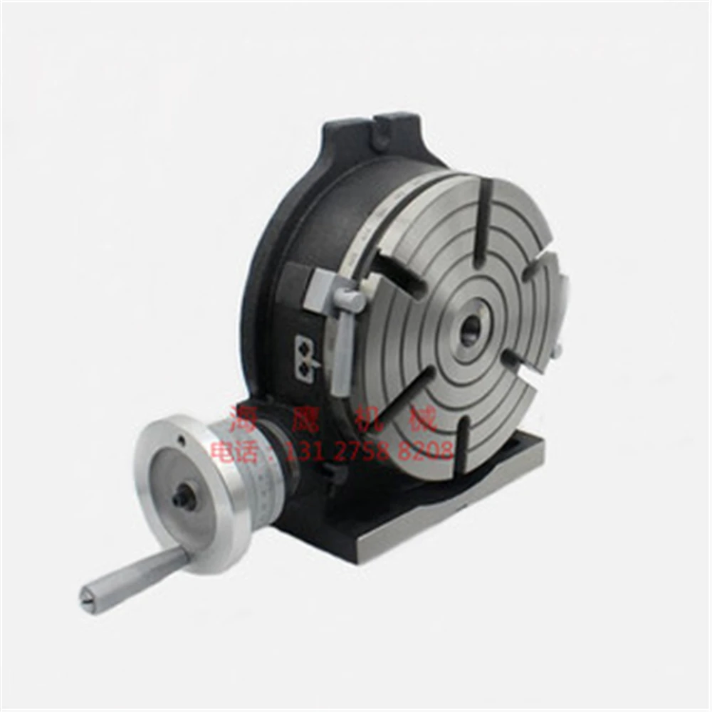 HV4 диаметр 100 мм в вертикальном и горизонтальном положении станок