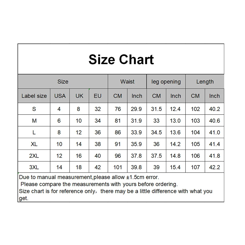 

Men fashion drawstring drop crotch ankles slacks trousers long knickerbockers streetwear