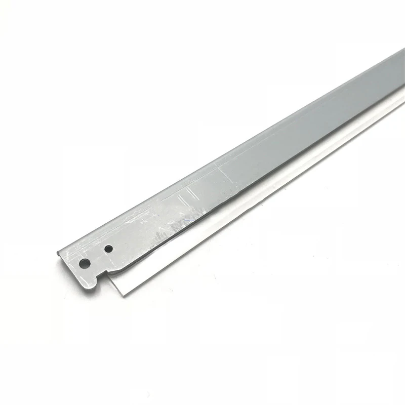 

2pcs MPC305 New Drum Cleaning Blade For Ricoh MPC305SP MPC305SPF MPC305 MP C305 Wiper blade