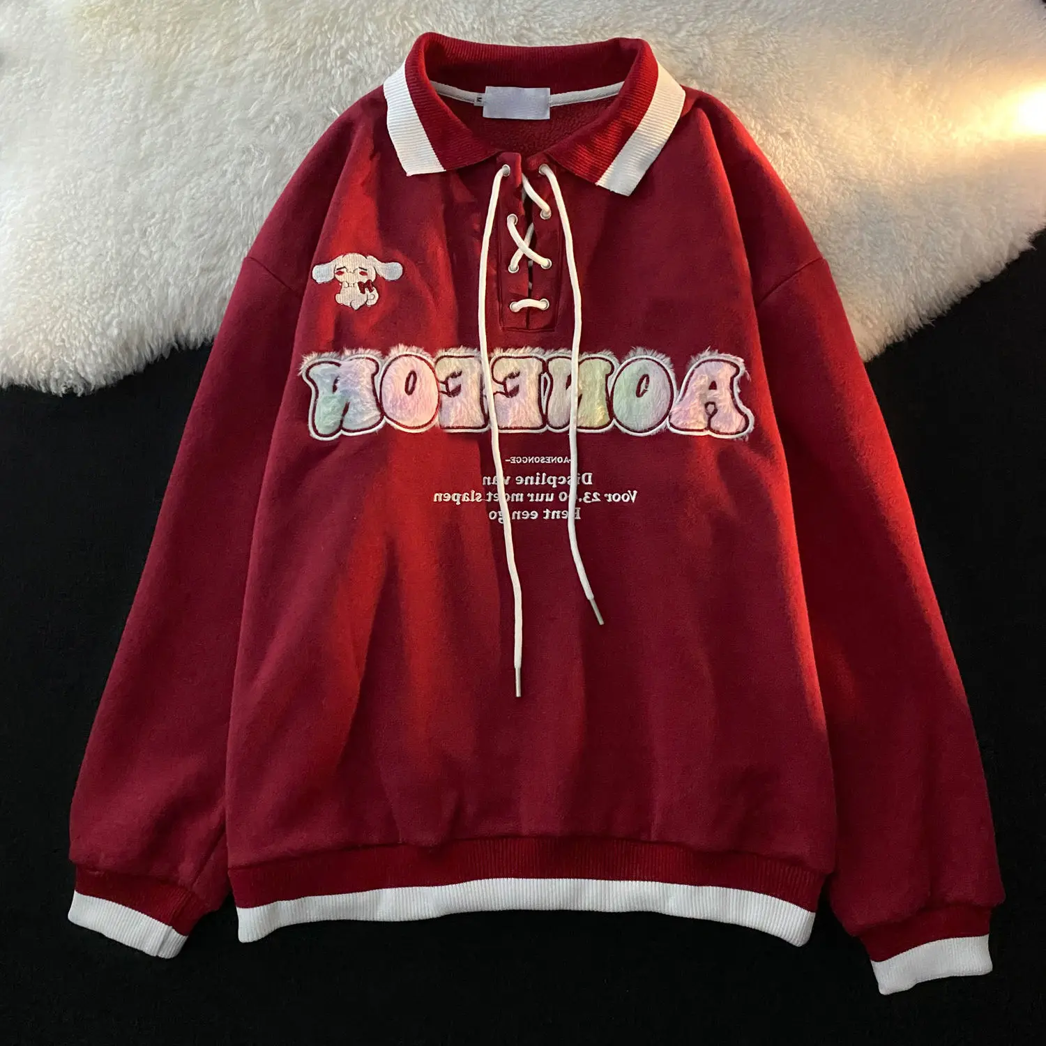 Новинка 2021 уличная одежда в стиле Харадзюку хип-хоп толстовки с надписью и