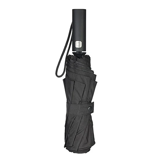 Зонт автоматический XIAOMI Automatic Umbrella|Зонтики| |