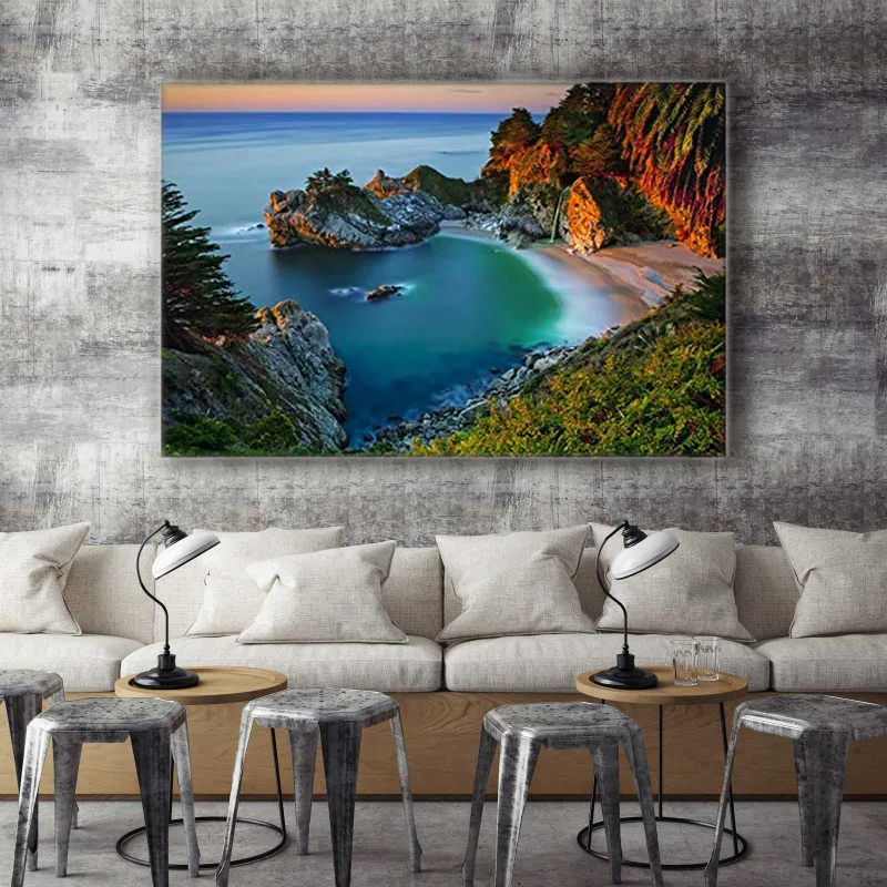 Набор для раскрашивания по номерам сделай сам домашние наборы взрослых