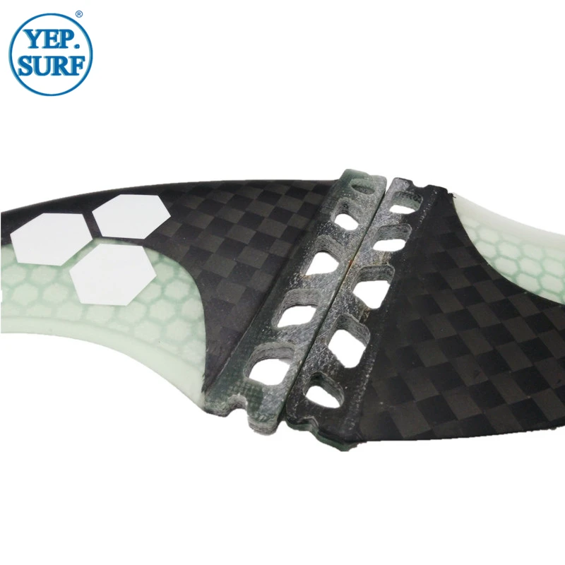 Одинарный M/L Фотофон для серфинга черный и белый цвет с логотипом/без логотипа