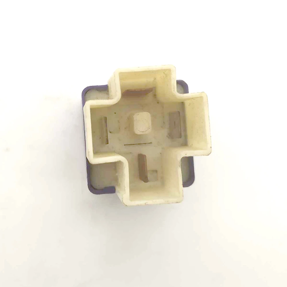 2830010020 для 156700-0503 автомобильное реле стартера Toyota Scion Lexus 1567000503