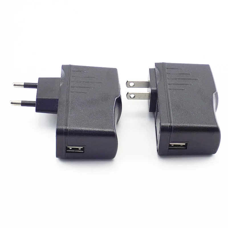 Преобразователь порта micro USB 5 В 0 А/1 а/2 а/3 А 3000 мА|Адаптеры AC/DC| |