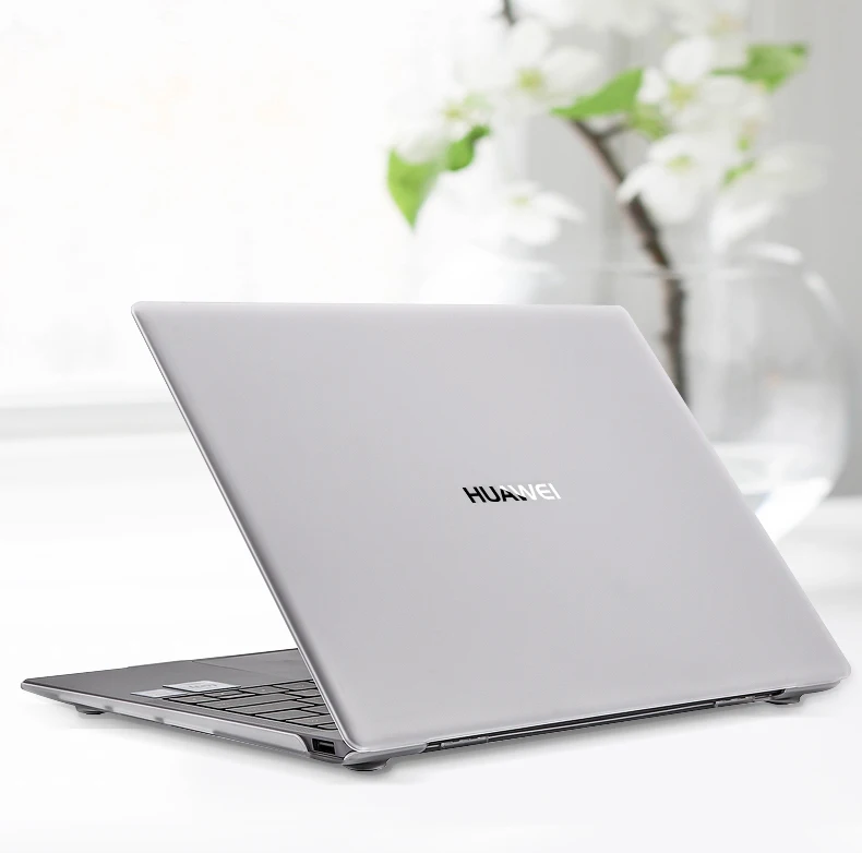 Чехол для ноутбука huawei Matebook D14 D15 Mate 13 14 book X pro Honor MagicBook 15 14|Сумки и чехлы ноутбуков| |