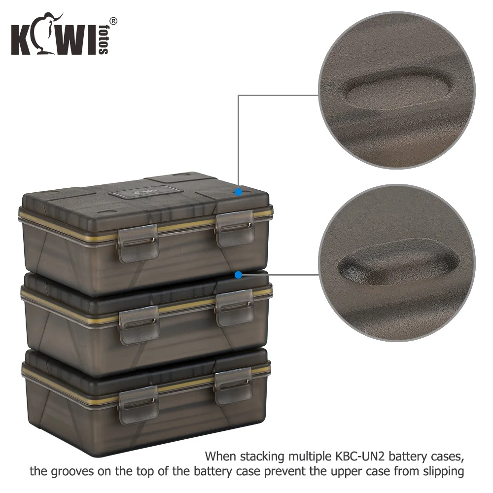 MSD SD XQD чехол для карты памяти с отсеками батареи камеры Canon LP E6 Sony E8 Nikon NP FW50 Fuji EN EL14A|
