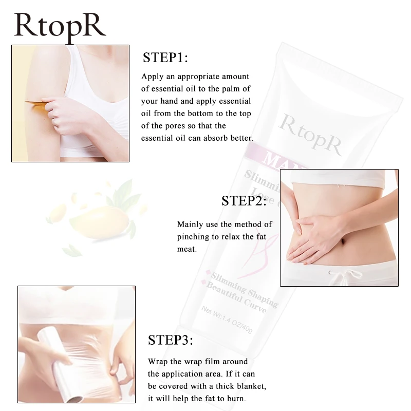 Манго удаление целлюлита потеря веса крем для похудения способствует сжиганию