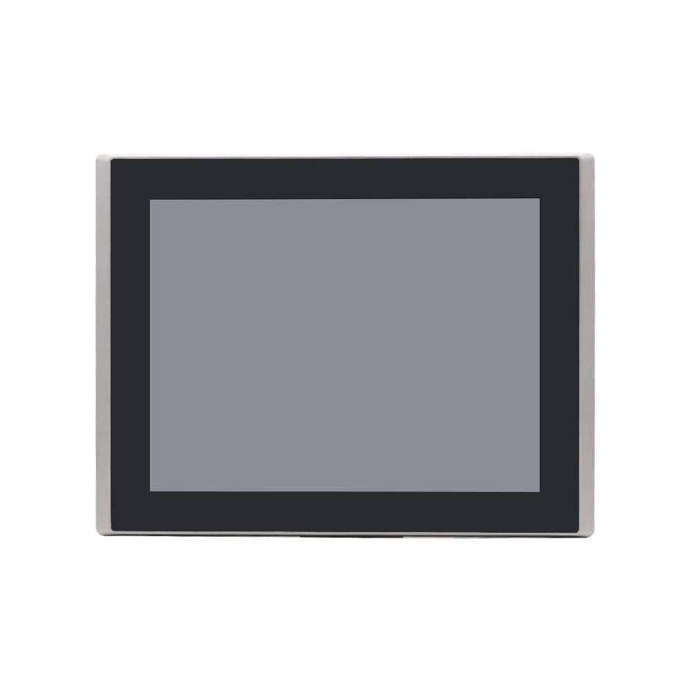 15 ''промышленная панель ПК Celeron J1900 Core i5 i7 IP65 сенсорный экран все в одном 1024*768