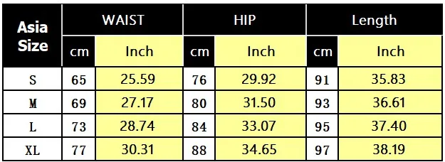 

Factory Source Sales Elastic Fabric Material 2019 New Style High Quality Hot Sale Blue Streetwear Female Ladies Jeans Denim Pant