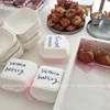 Изображение товара 4
