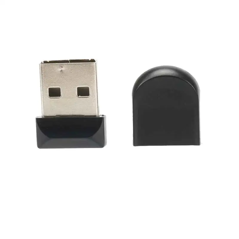 

New Mini Tiny USB Flash Drive 128GB 64GB 32GB 16GB 8GB 4GB Capacity Pen Drive USB 2.0 Memory Stick 2GB 1GB U Disk for Gift