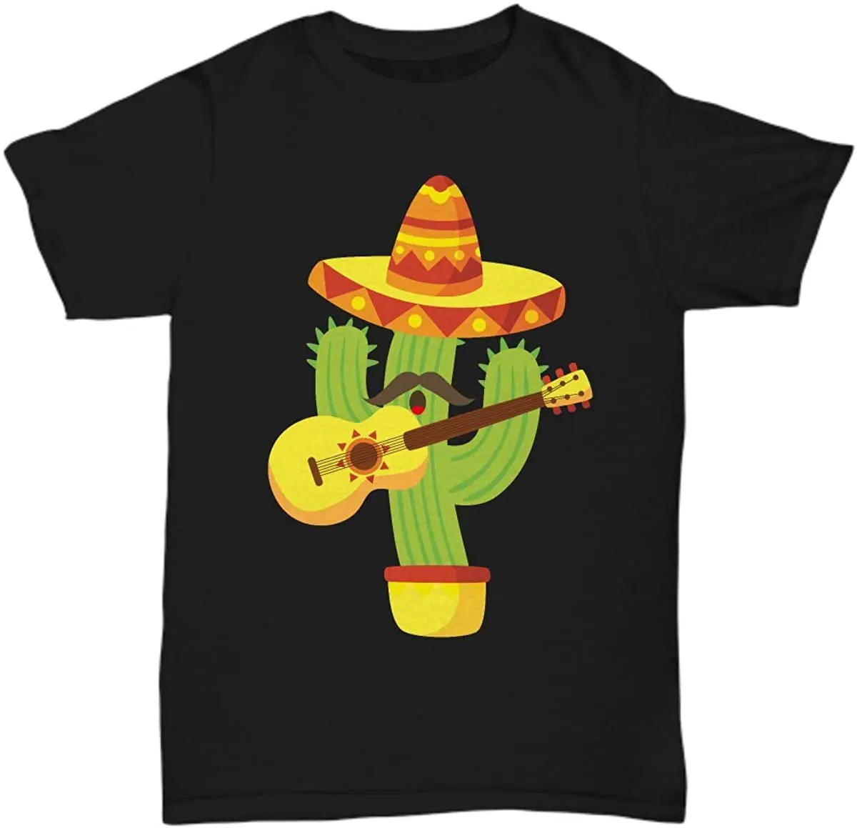 Забавная футболка Забавные футболки-унисекс 2020 горячая Распродажа летняя