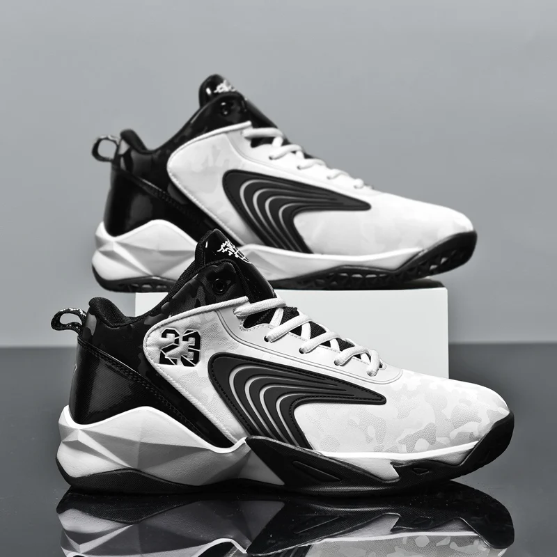

men shoes Sneakers Male Mens casual Shoes tenis Luxury shoes Trainer Race off sport Shoes Sports loafers running Shoes for men
