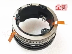 

Repair Parts For Nikon Nikkor AF-S 50mm F/1.4 G Lens SWM Focus Motor Ass'y 1B061-143-3