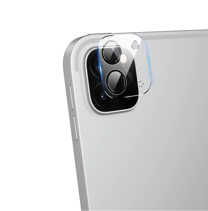 Защитная пленка для задней камеры из закаленного стекла iPad Pro 2020/iPad 12 9 2020 |