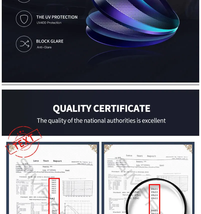 SIMPRECT поляризованные солнцезащитные очки мужские зеркальные Квадратные Солнцезащитные очки для мужчин Ретро Винтажные Солнцезащитные очки антибликовые водительские очки