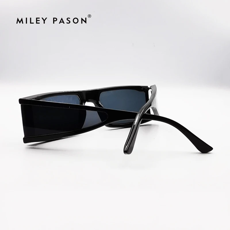 Роскошные женские солнцезащитные очки 2019 дизайнерские высокое качество