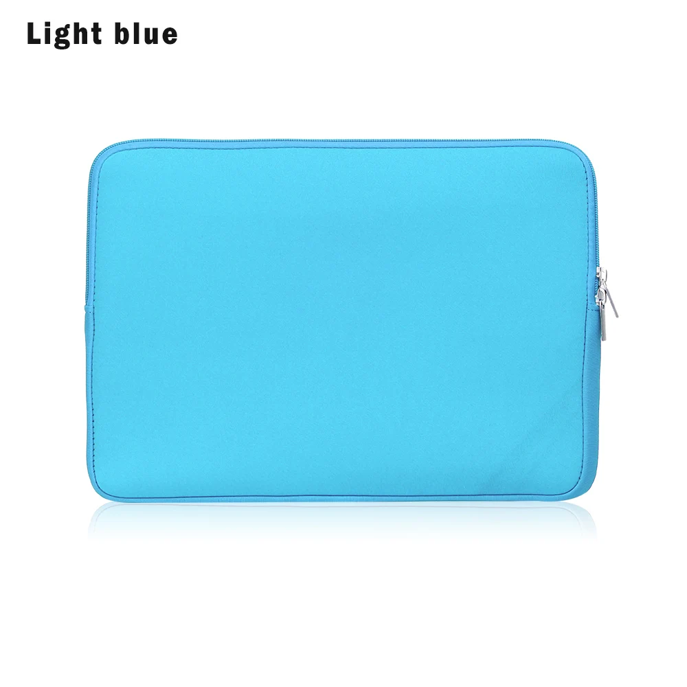 11.6-13 inch light b 1 шт. универсальный чехол для планшета чехол для Apple iPad samsung Galaxy Tab huawei MediaPad защитный противоударный чехол - Цвет: 11.6-13 inch light b