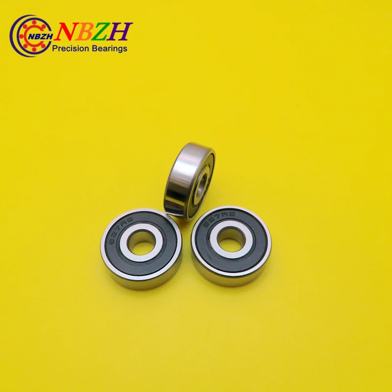 50 шт. Бесплатная доставка двойной резиновый уплотнительный чехол глубокий