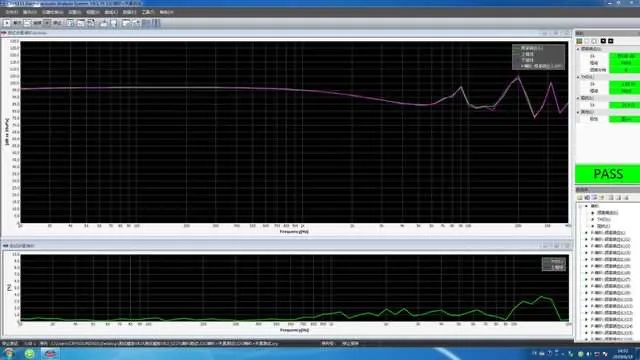 10MM Fever planar speaker diaphragm unit hifil ear earphone moving iron ring 2pcs | Электроника
