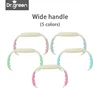 Изображение товара 4