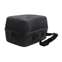 r91a carrying bag protective compatible with acton ii voice bag shock proof shatter resistant full cover speaker accessories