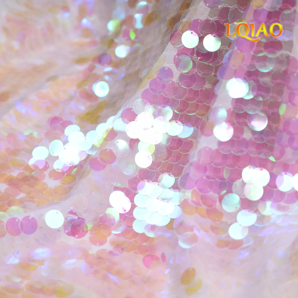 Новинка 45x125 см светильник с золотой вышивкой и блестками для свадебных