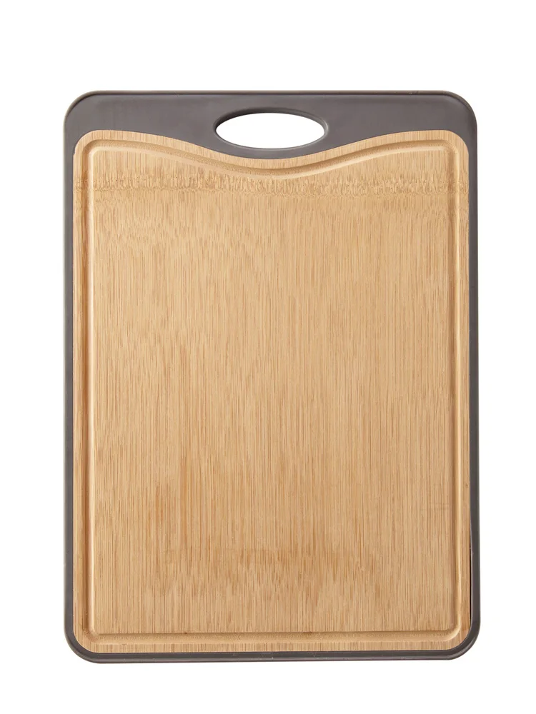 

Двусторонняя разделочная доска, кухонная разделочная доска, маленькая разделочная доска, разделочная доска, доска для теста, разделочная д...