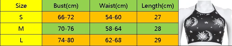 Новинка 2020 модный топ с открытой спиной и принтом на шее женская одежда летний