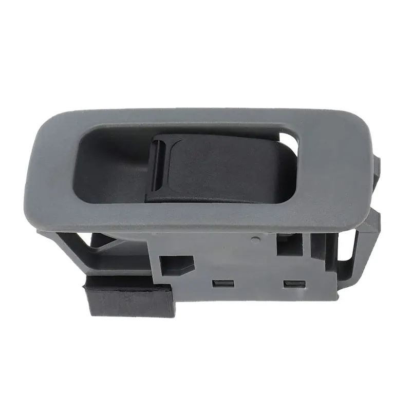 Автомобильные аксессуары новая кнопка переключения электрического стекла для