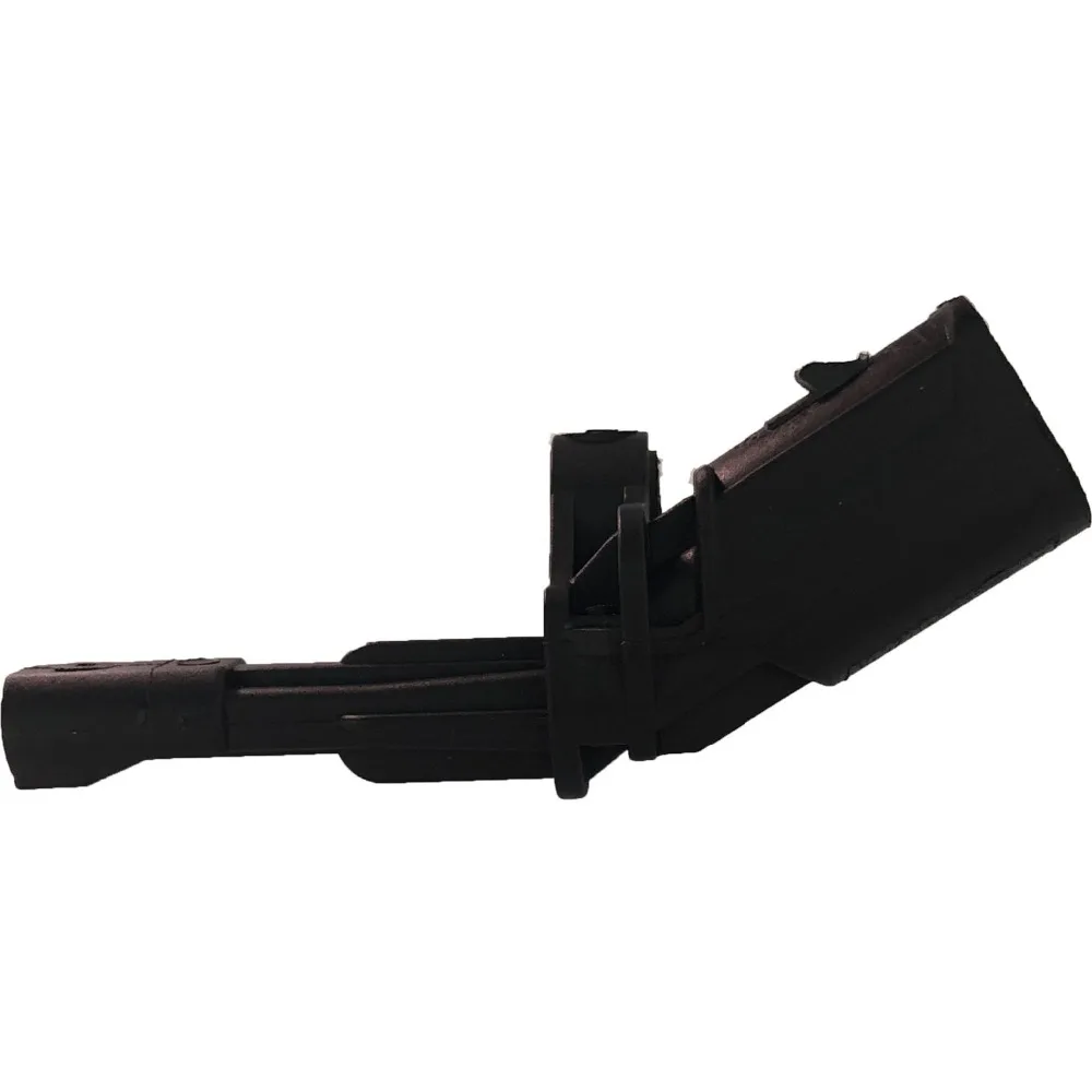 

Rear Right ABS Wheel Speed Sensor For EOS Superb Yeti OCTAVIA CADDY AMAROK CC Passat SCIROCCO OE:WHT003858 1K0927808 1KD927808
