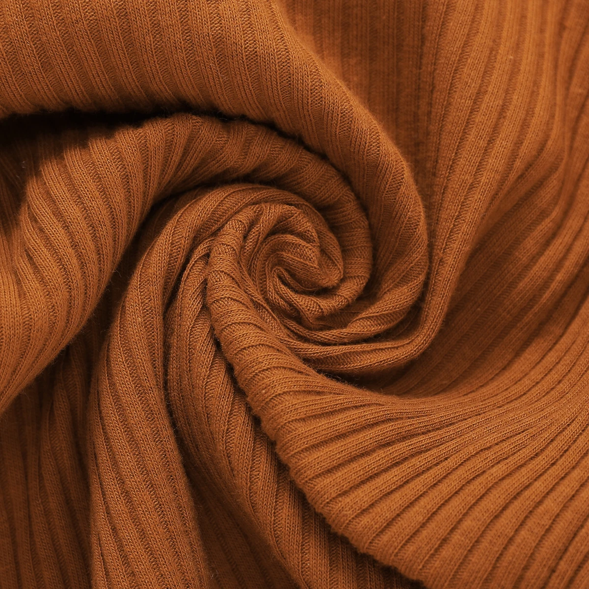 

3PCS Baby Girls Clothes Ruffle Fly Sleeve Romper+Floral Shorts+Headband Outfits 0-24M Spring Autumn Baby Clothes