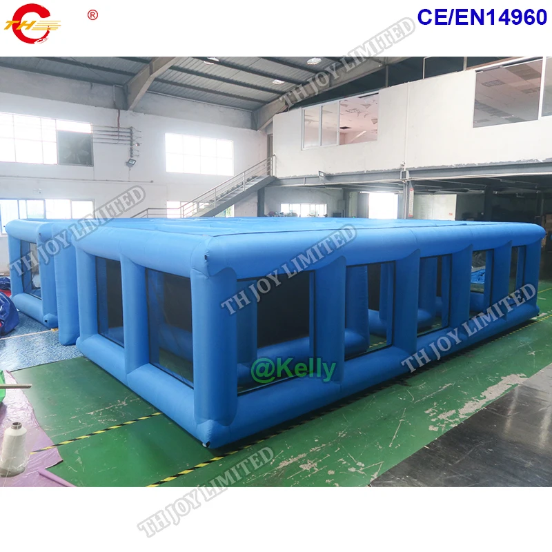 Бесплатная доставка гигантский надувной лабиринт для продажи наружный лазерная