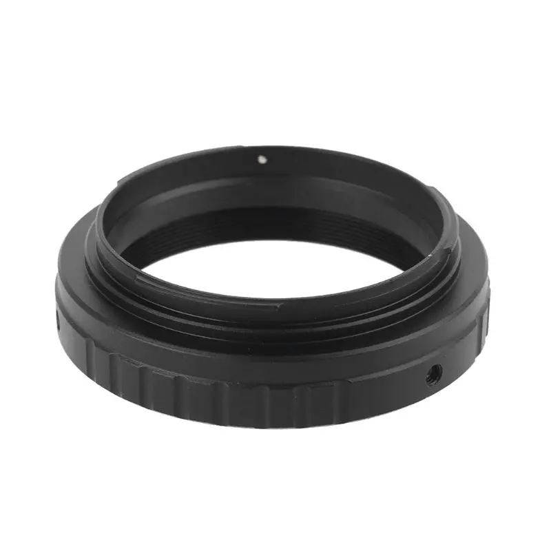 

Telescope Mount Adapter VBESTLIFE M48 x 0.75 Mount Adapter Ring For C-anon EOS