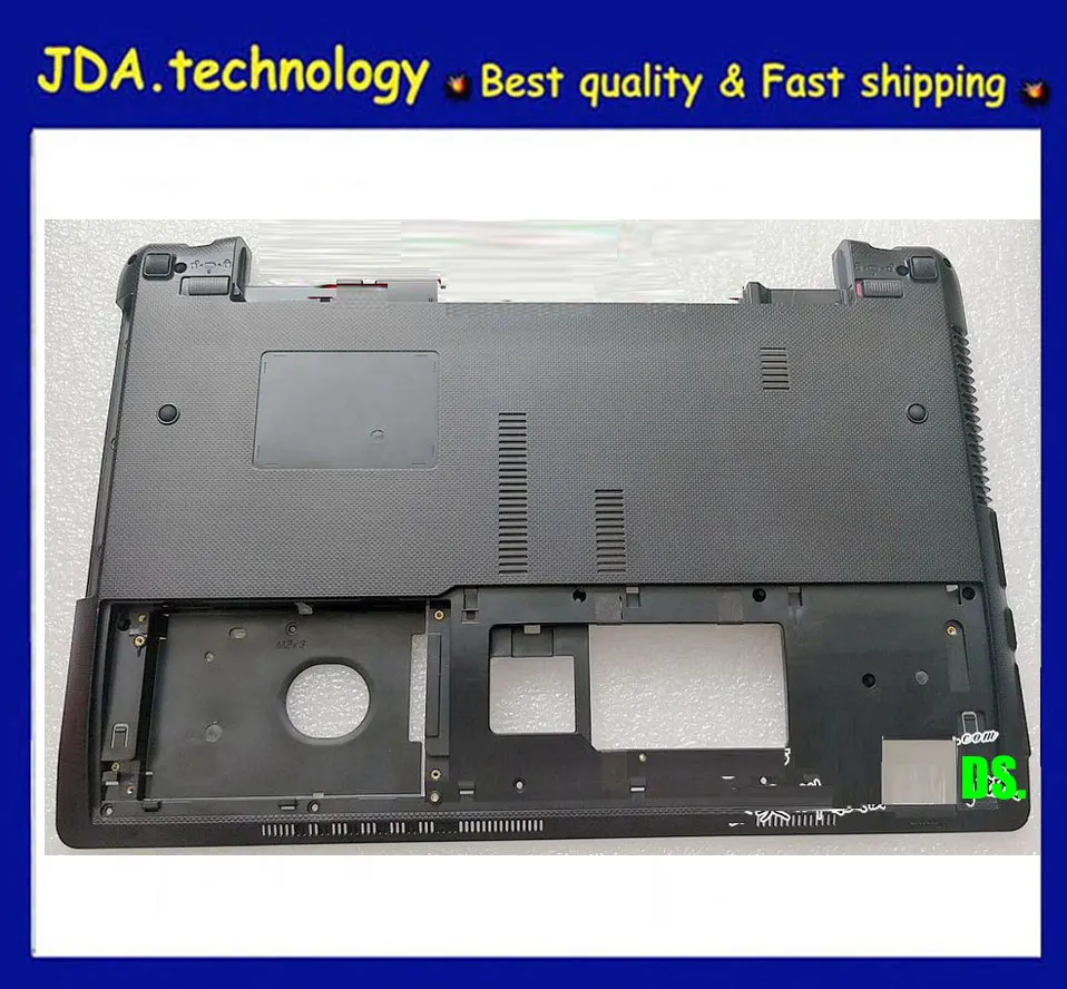 Чехол MEIARROW для ноутбука ASUS K53SV K53S K53SJ A53S X53S K53sd A53SV|Клавиатуры замены| |