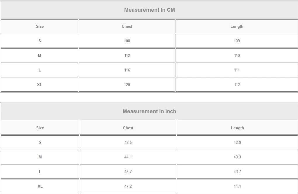 

Office Lady Turn-down Collar Korean Fashion Clothing Elegant Long Coats For Women Women's Windbreaker Casaco Feminino