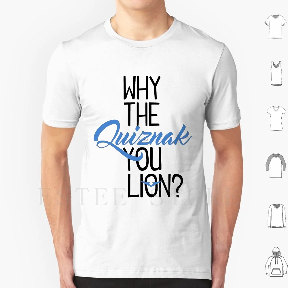 Футболка мужская хлопковая, преимущества бренда Quiznak 6Xl, Voltron Lance Mcclain Blue Paladin Blue Lion Blue, Quiznak Vld Футболка мужская хлопковая, преимущества бренда Quiznak 6Xl, Voltron Lance Mcclain Blue Paladin Blue Lion Blue, Quiznak Vld