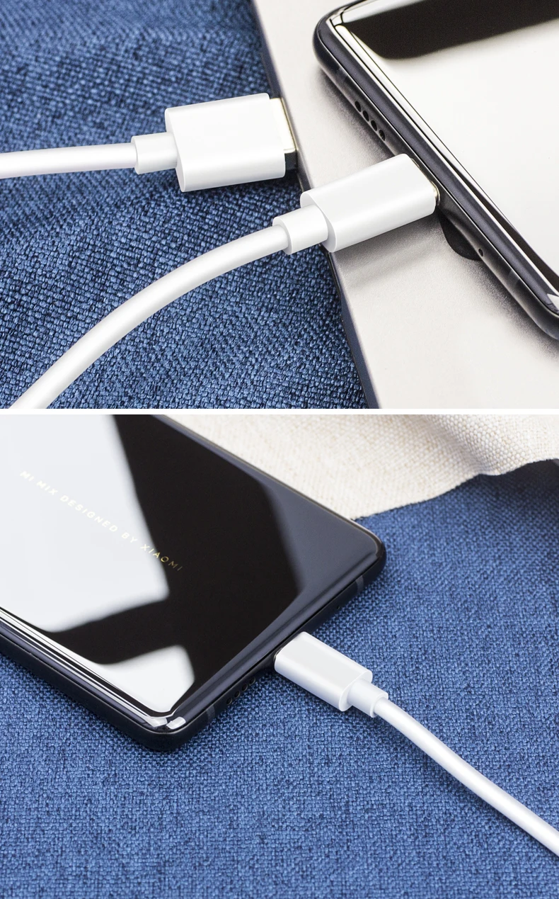 PHOMAX 5A usb tipe C кабель для передачи данных для суперзарядки, кабель для HUAWEI P20 P30 mater20 30 pro USB C кабель для передачи данных