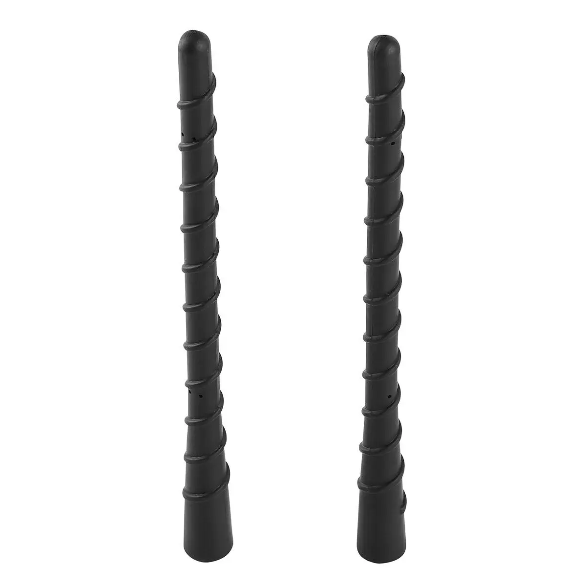 

Motorcycle 8'' Spiral Antenna For Harley Touring Road Glide Electra Glide Ultra Classic CVO 1989-2021