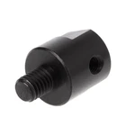 Соединительная муфта вала двигателя, 20214568 мм