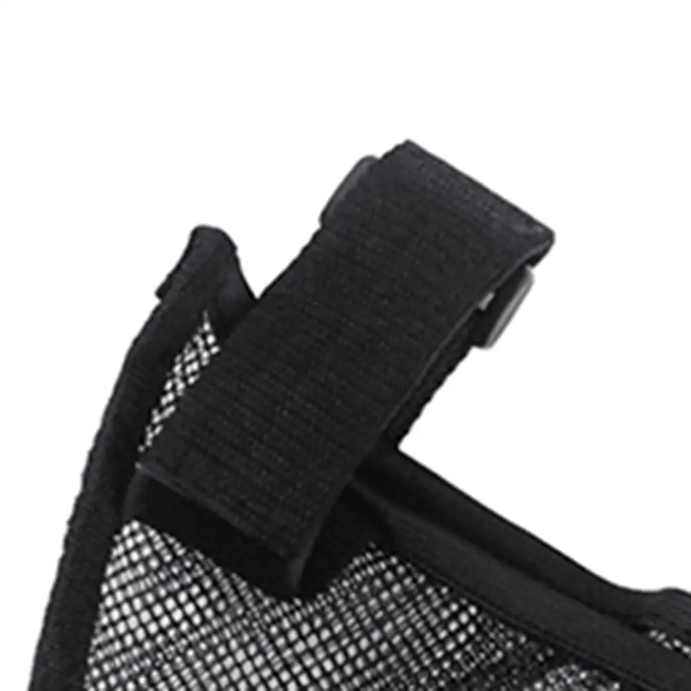 2018 детская корзина для коляски коляска новорожденных подвесная Детские